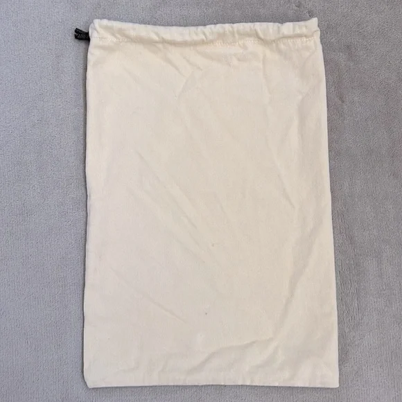 Louis Vuitton Dust Bag for purses & etc - Picture 3 of 4